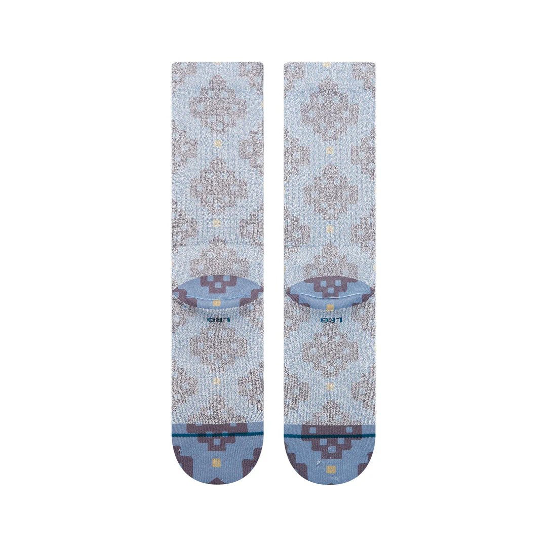 ALHAMBRA CREW SOCK - Image 3