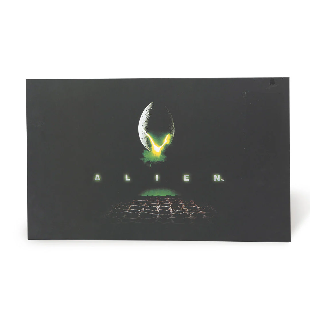 ALIEN BOX SET - Image 5