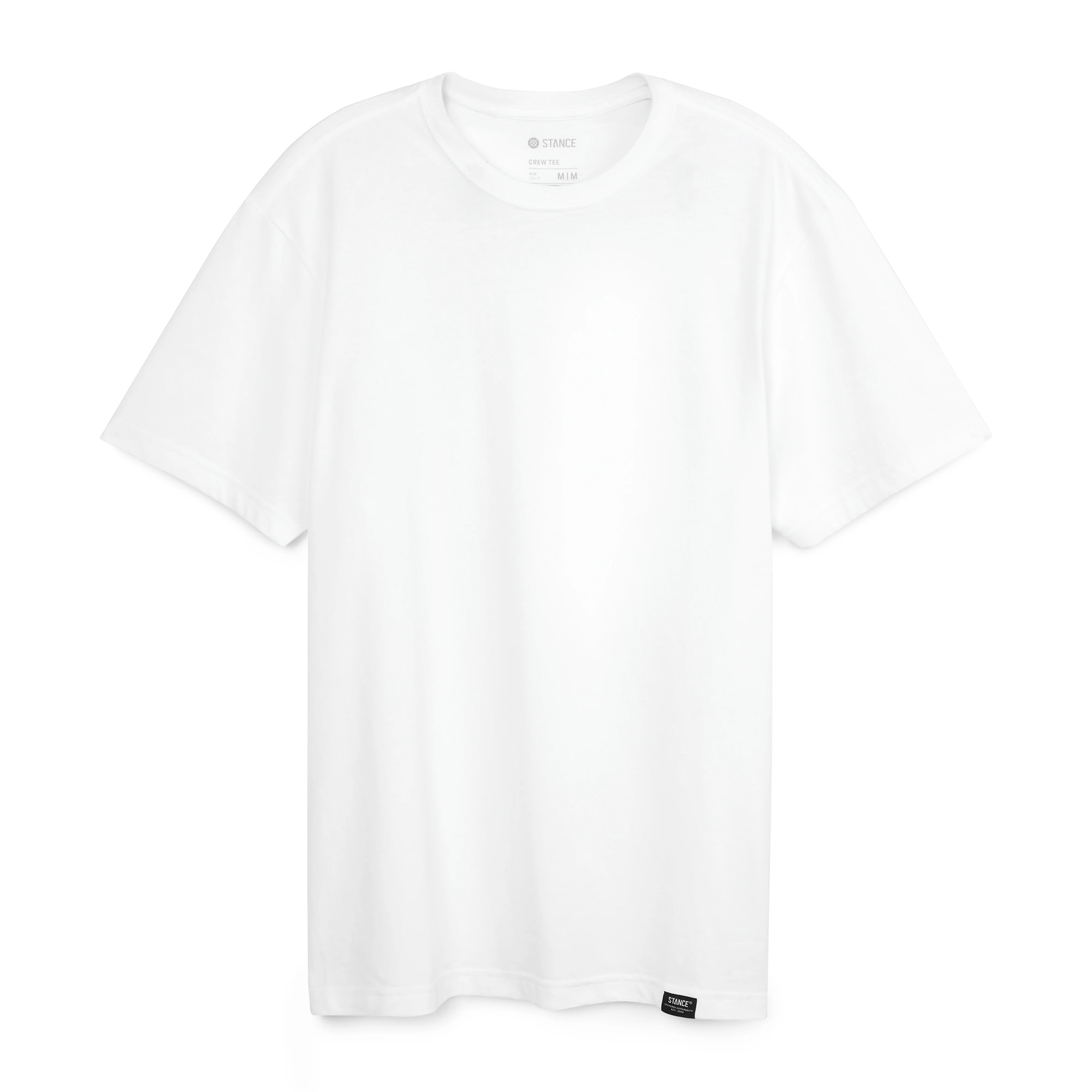 ALL DAY TEE