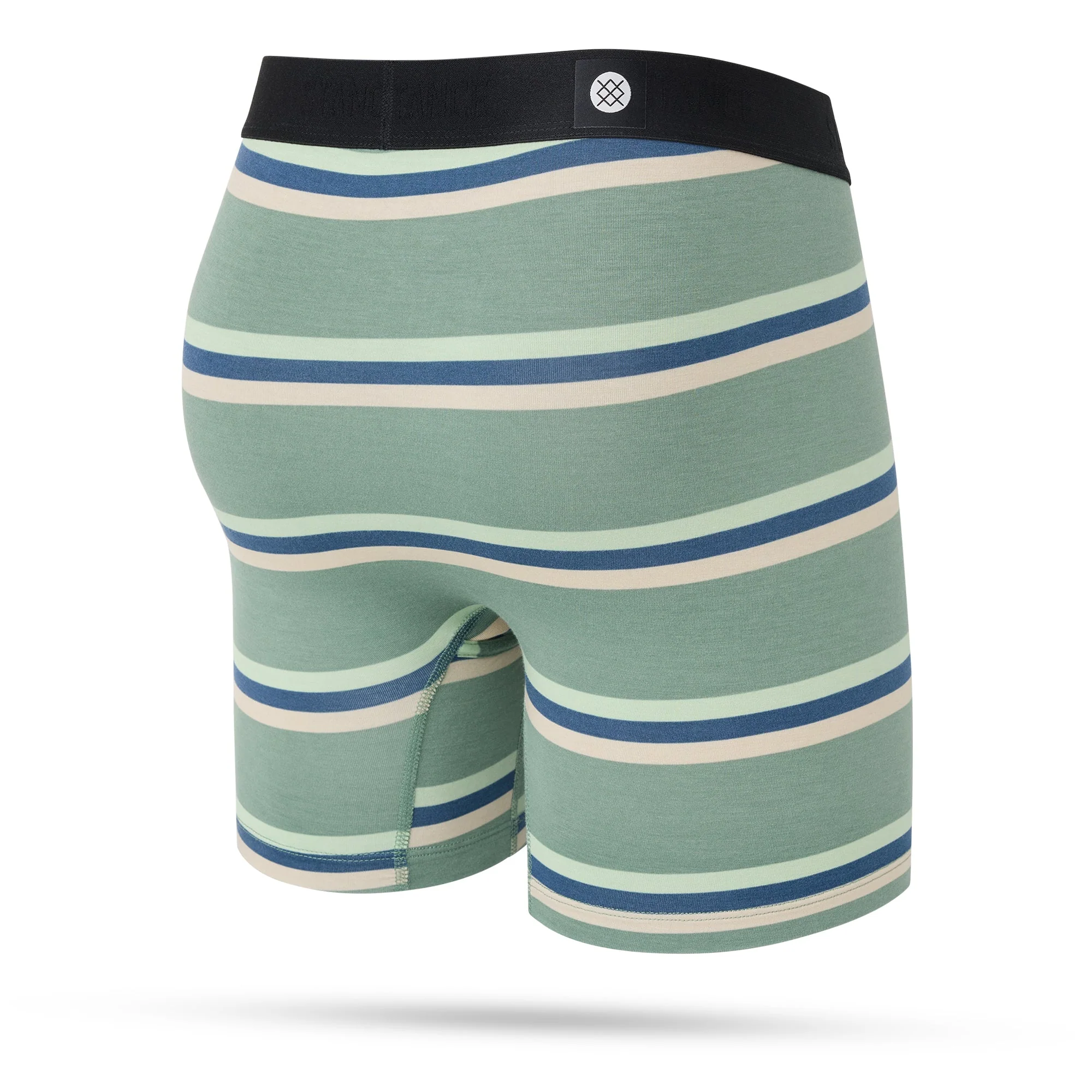 BASICALLY BOXER BRIEF - Image 2