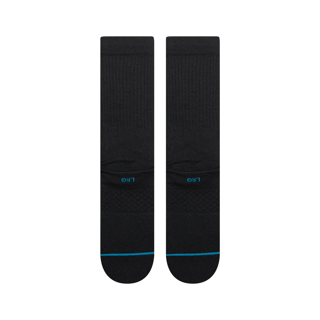 BONES 3 CREW SOCK - Image 3