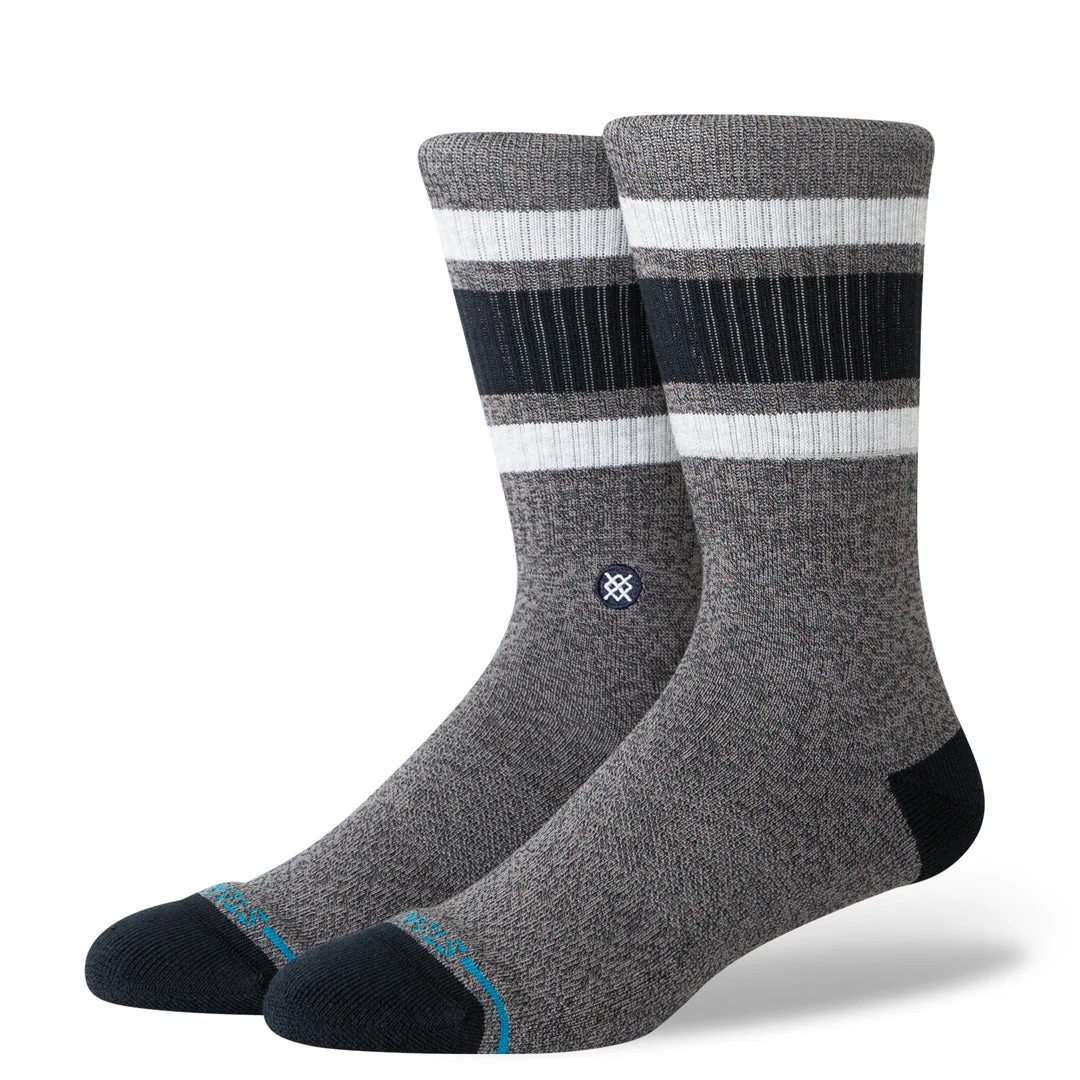 BOYD CREW SOCK