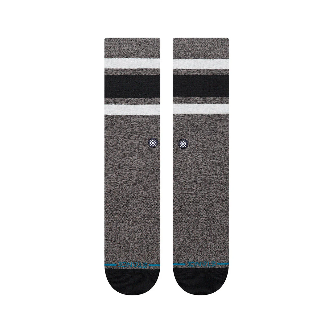 BOYD CREW SOCK - Image 2