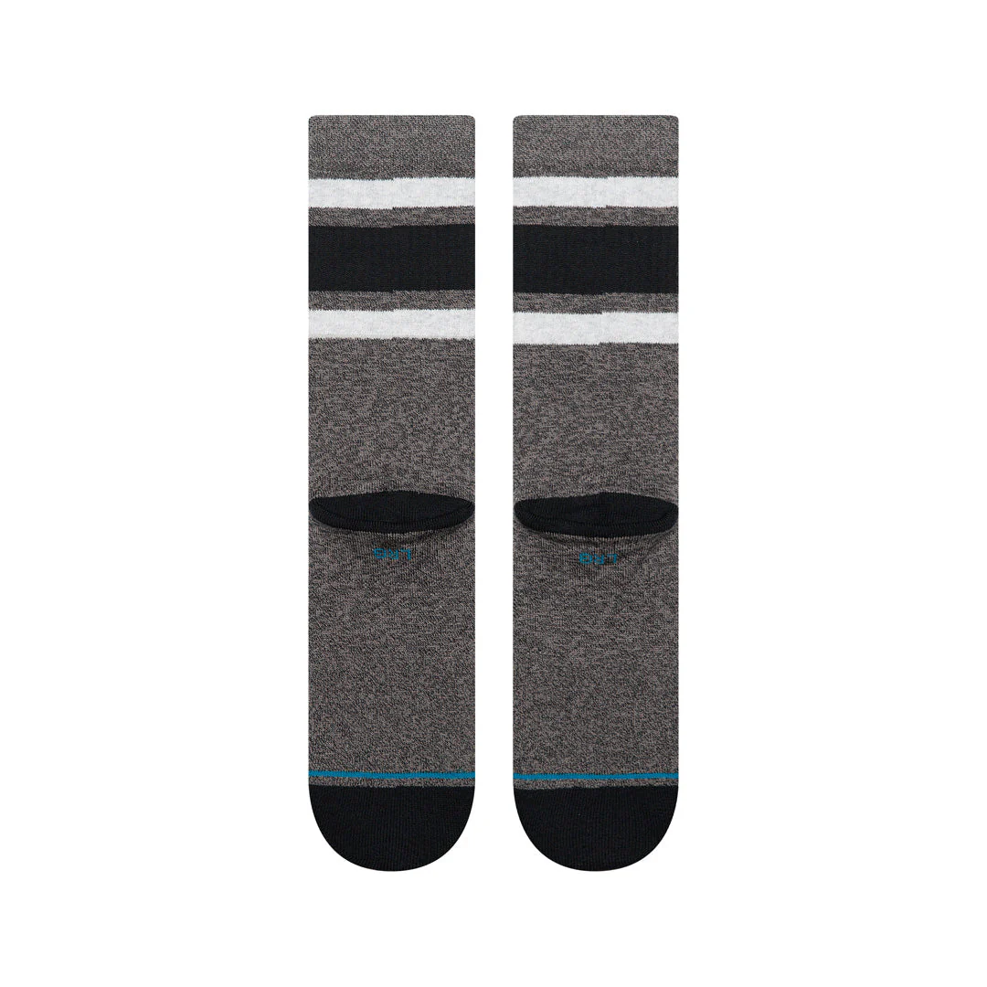 BOYD CREW SOCK - Image 3