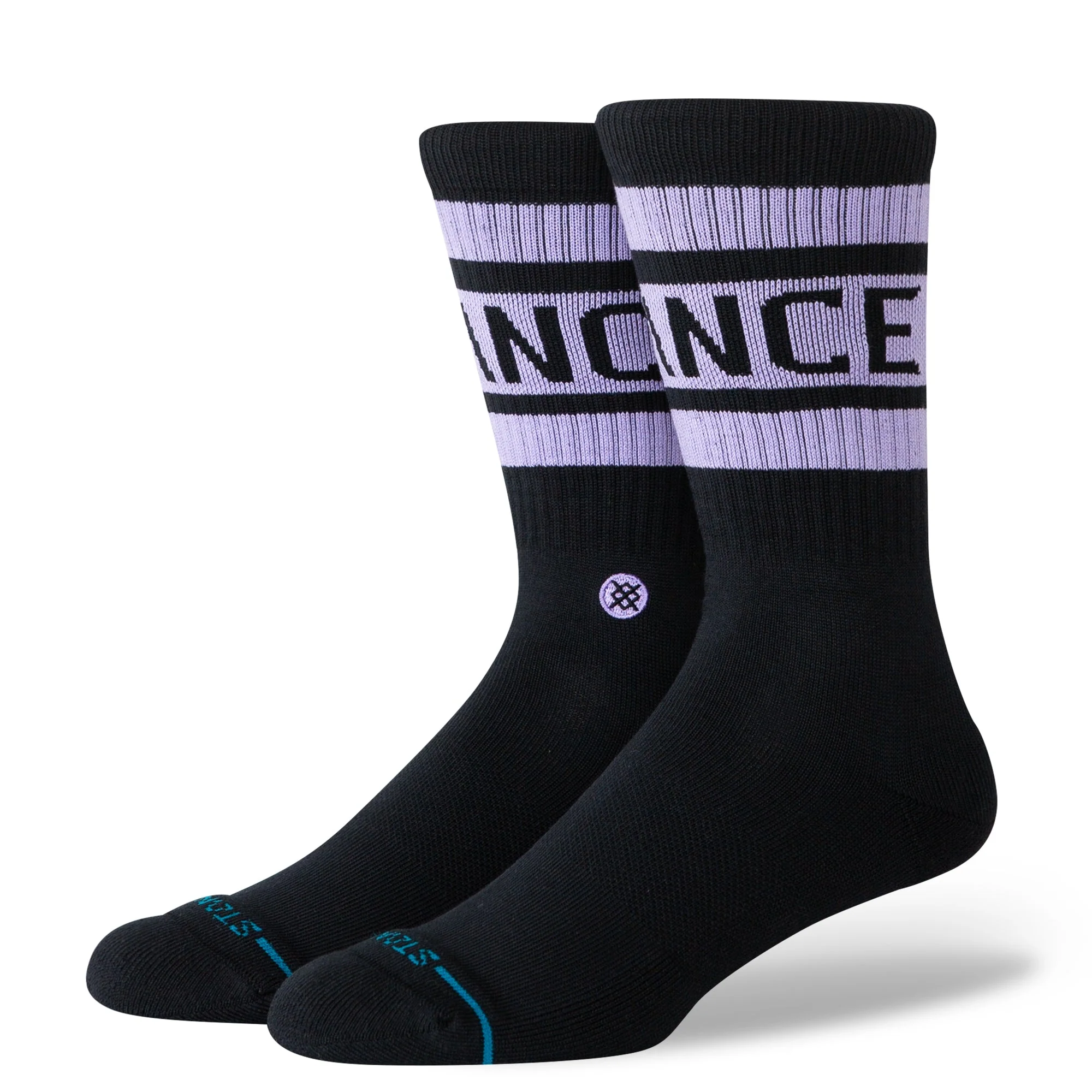 BOYD CREW SOCK