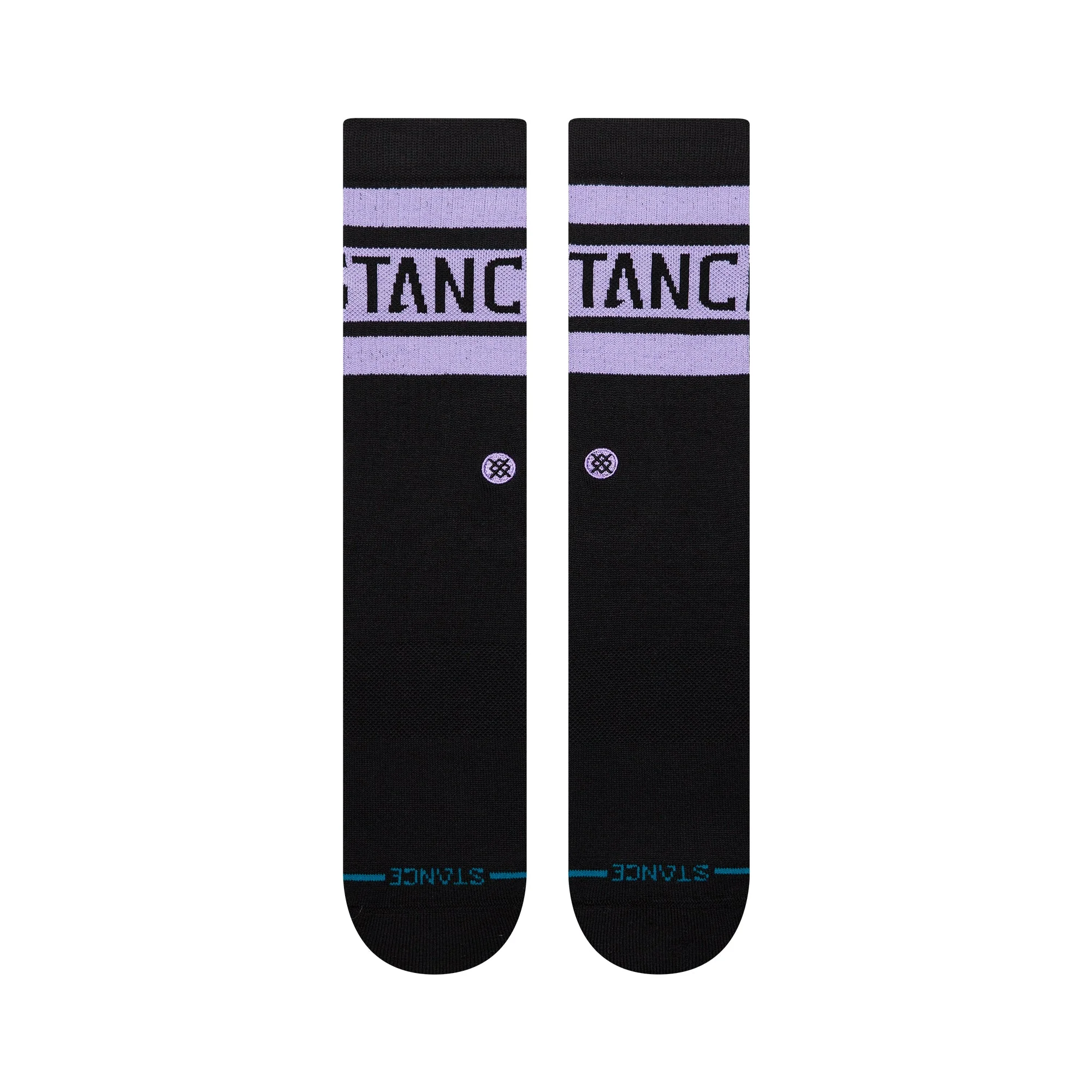 BOYD CREW SOCK - Image 2