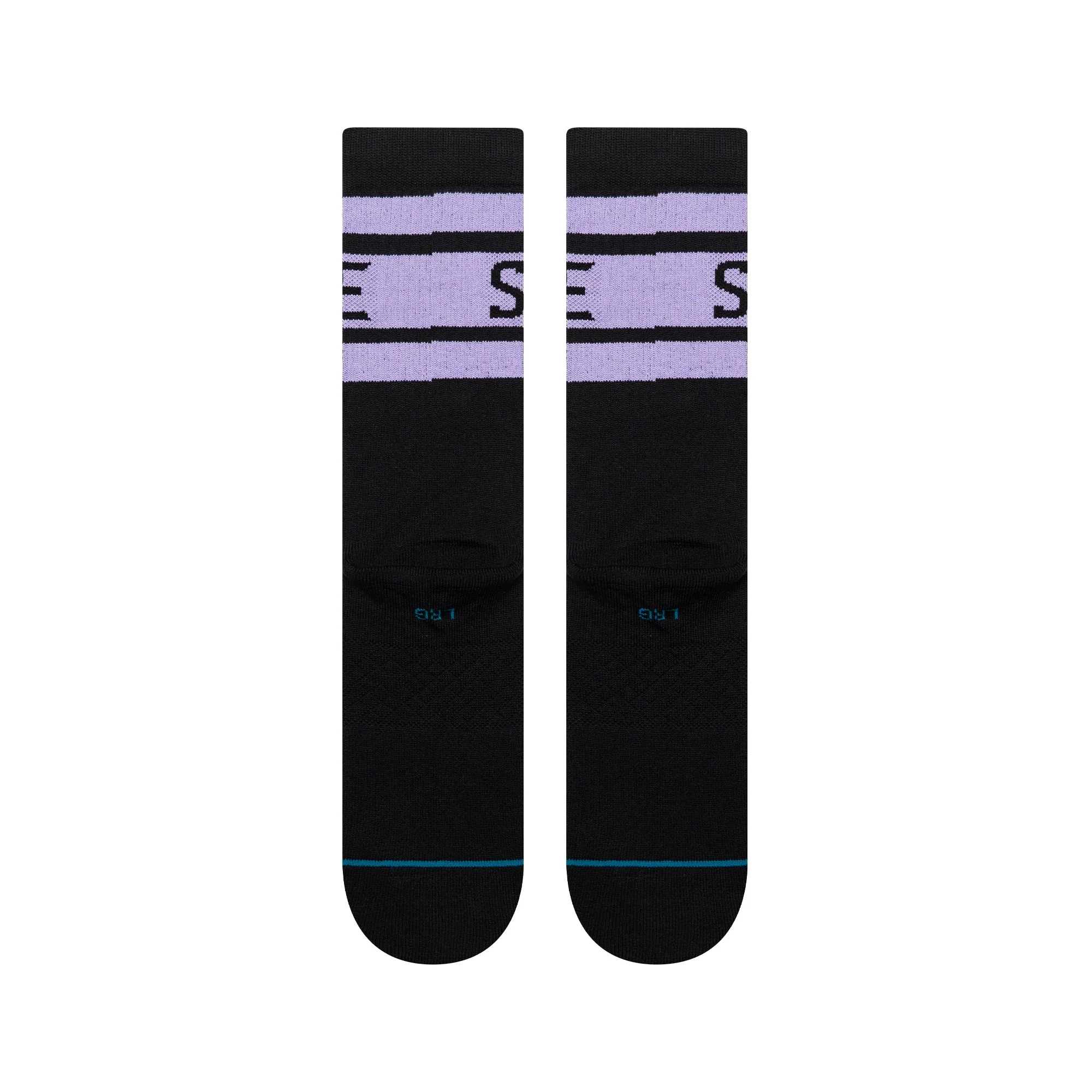 BOYD CREW SOCK - Image 3