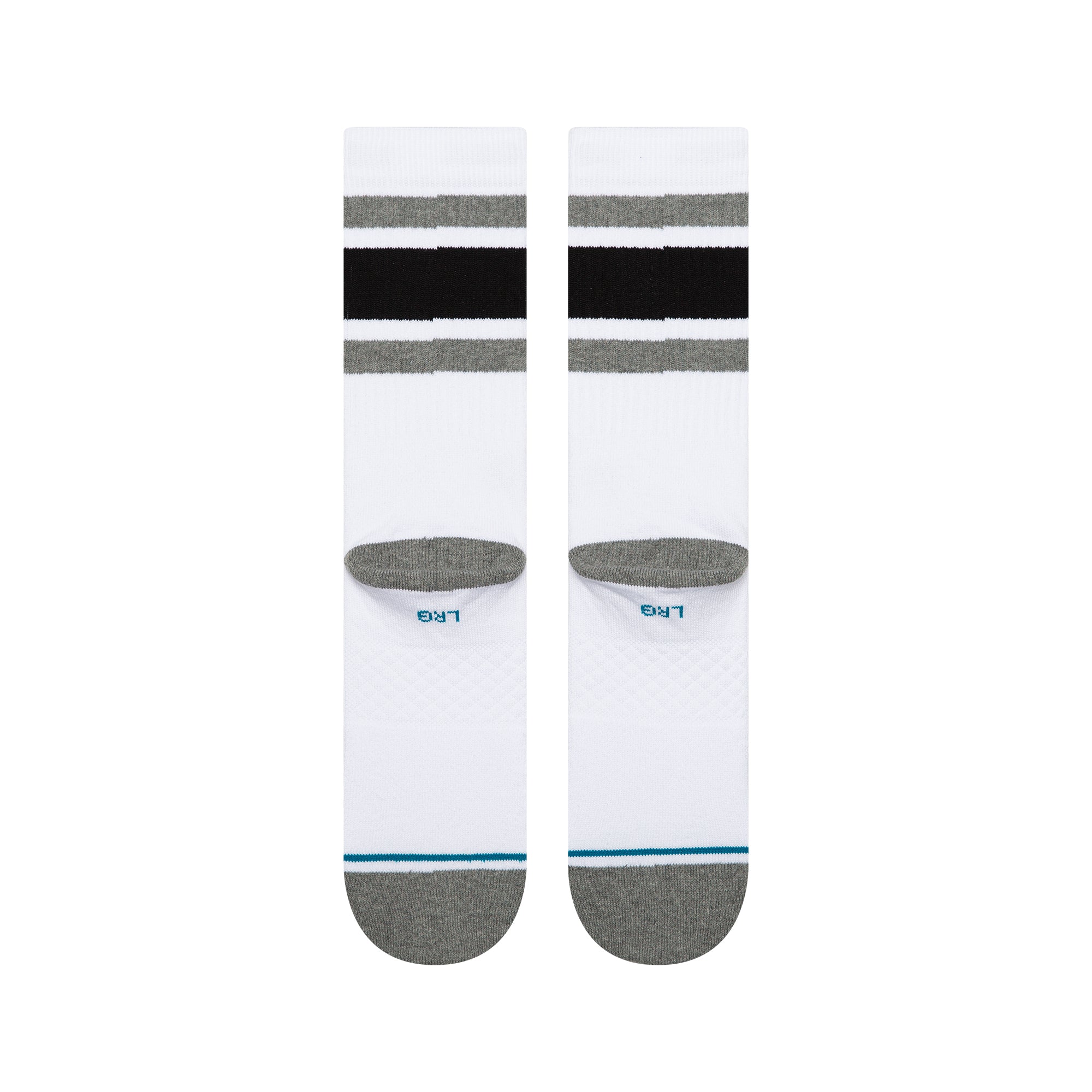 BOYD CREW SOCK - Image 3