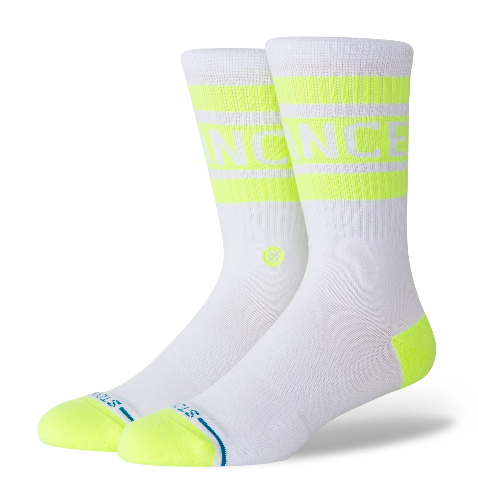 BOYD CREW SOCK