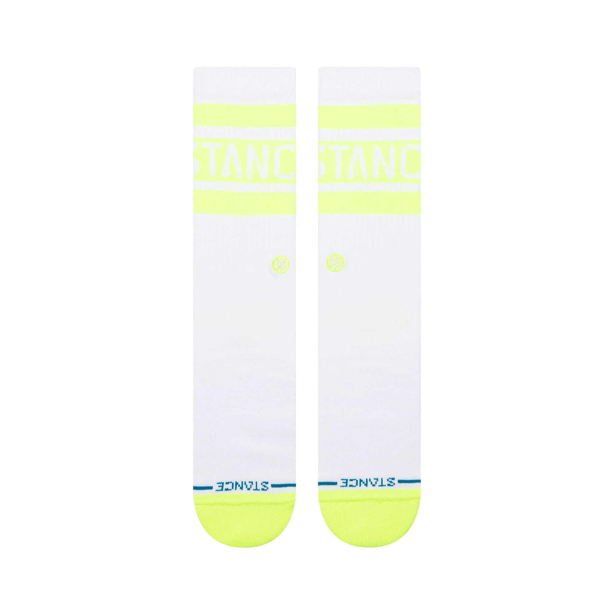 BOYD CREW SOCK - Image 2