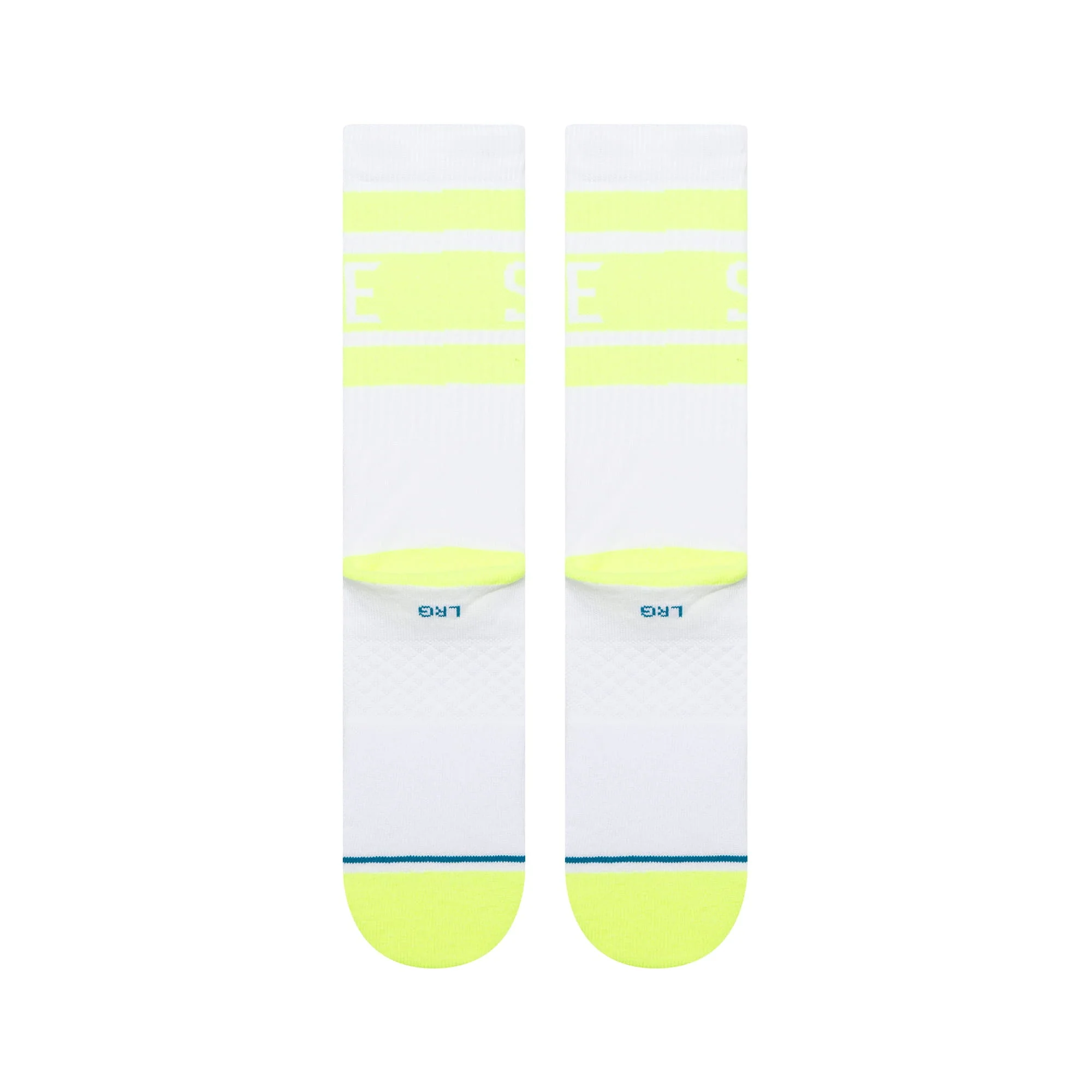 BOYD CREW SOCK - Image 3