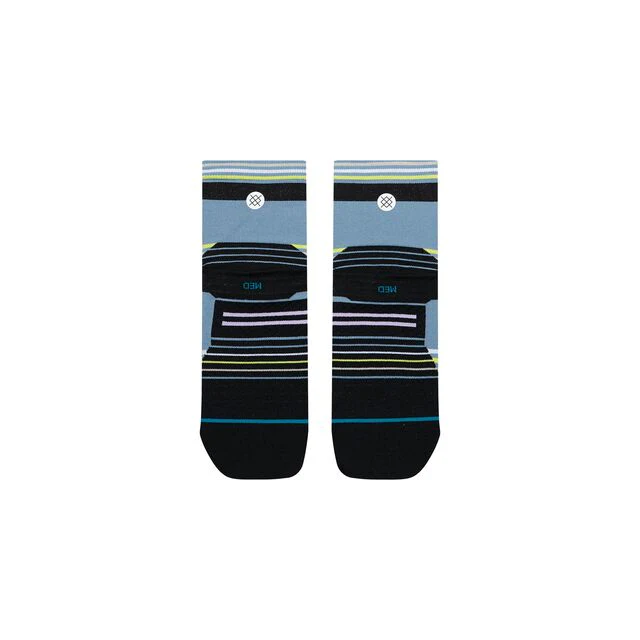 BRIAR ULTRA LIGHT QUARTER SOCK - Image 4