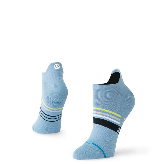BRIAR ULTRA LIGHT TAB SOCK