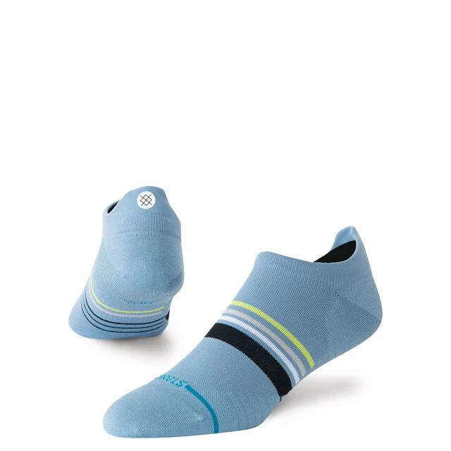 BRIAR ULTRA LIGHT TAB SOCK - Image 2