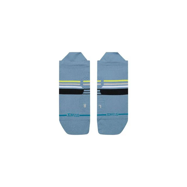 BRIAR ULTRA LIGHT TAB SOCK - Image 3