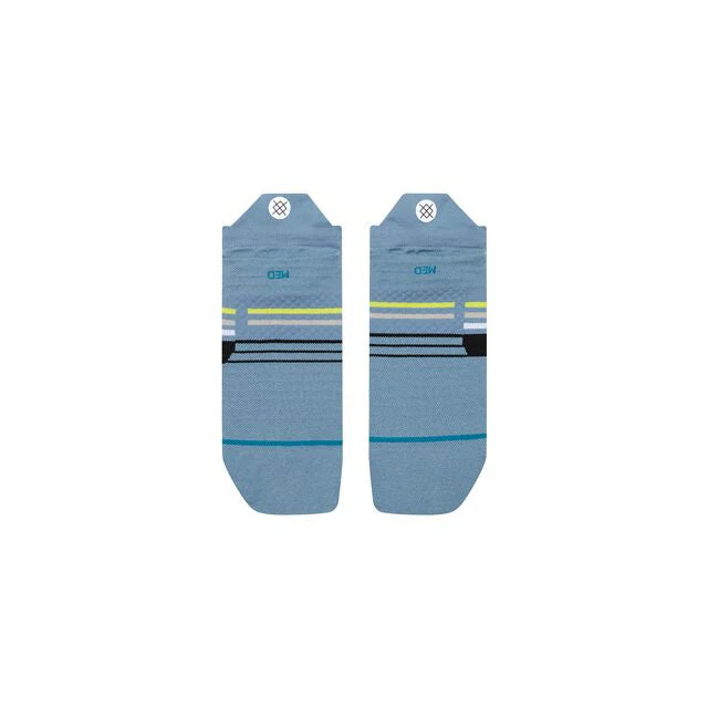 BRIAR ULTRA LIGHT TAB SOCK - Image 4
