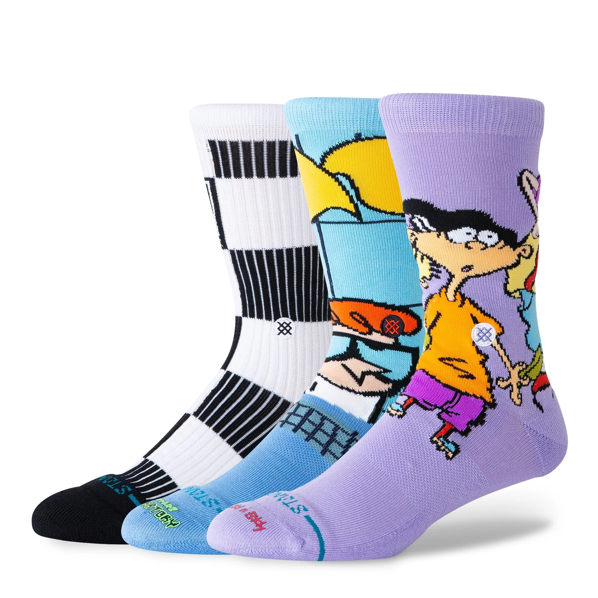 CARTOON NETWORK BOX SET - Image 3
