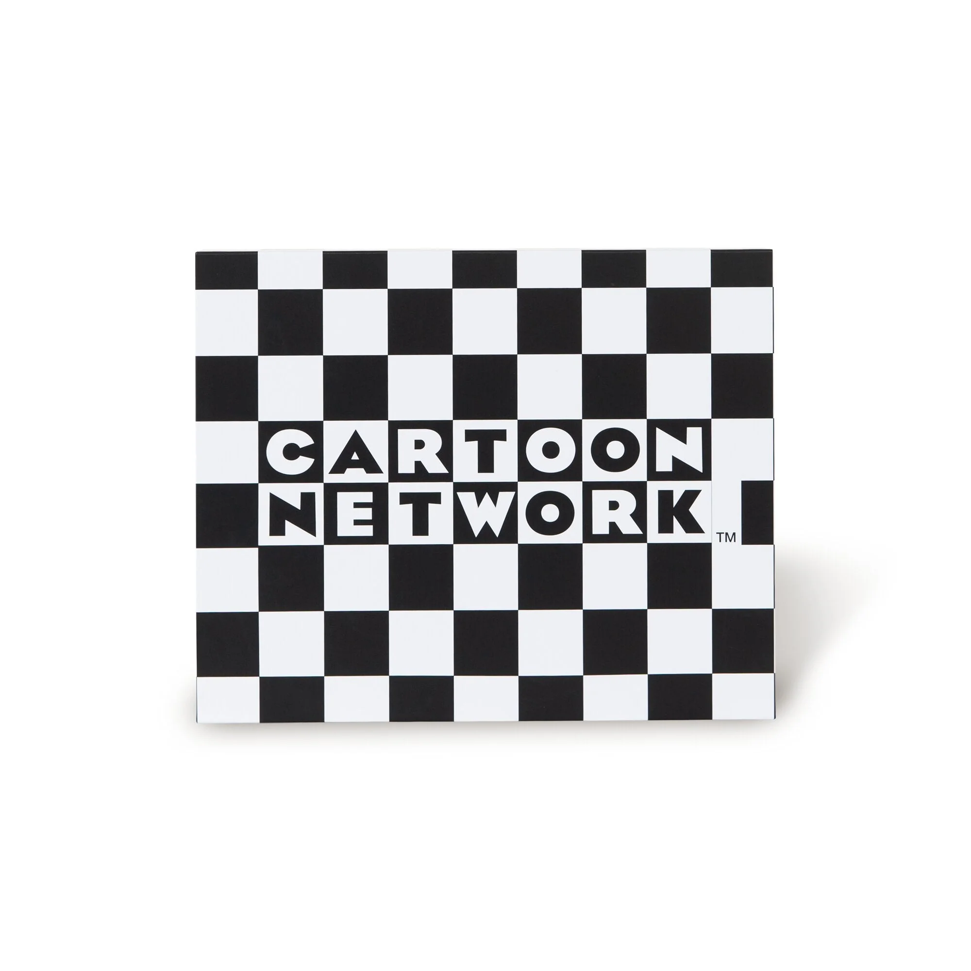 CARTOON NETWORK BOX SET - Image 4