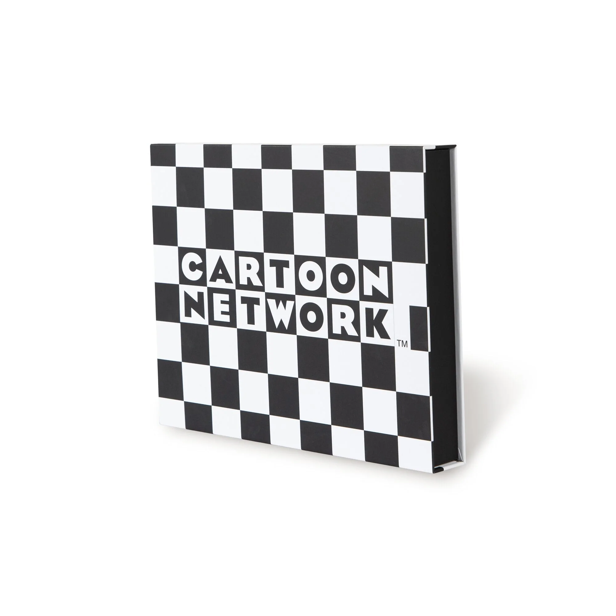 CARTOON NETWORK BOX SET - Image 5