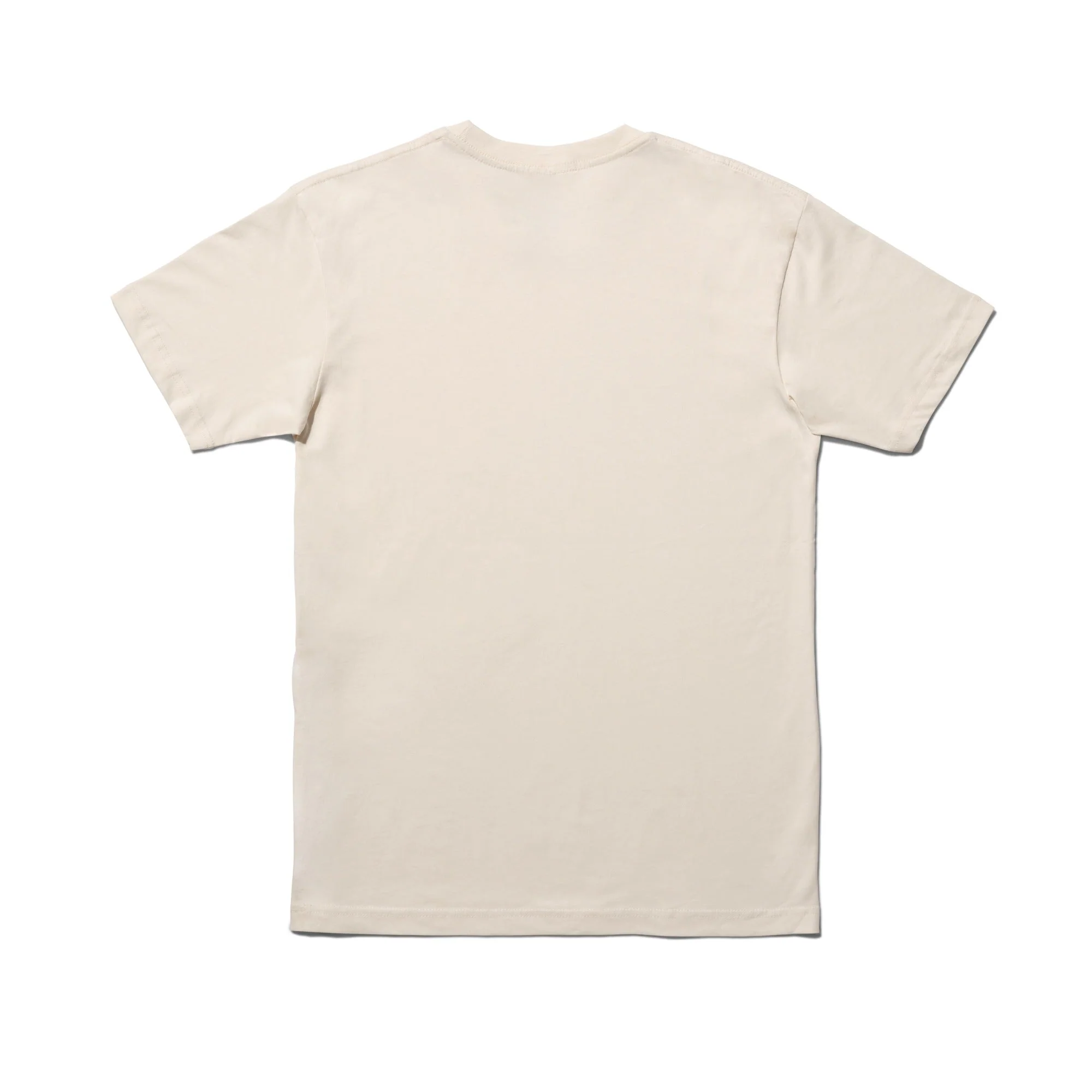 COMPLICATED T-SHIRT - Image 5