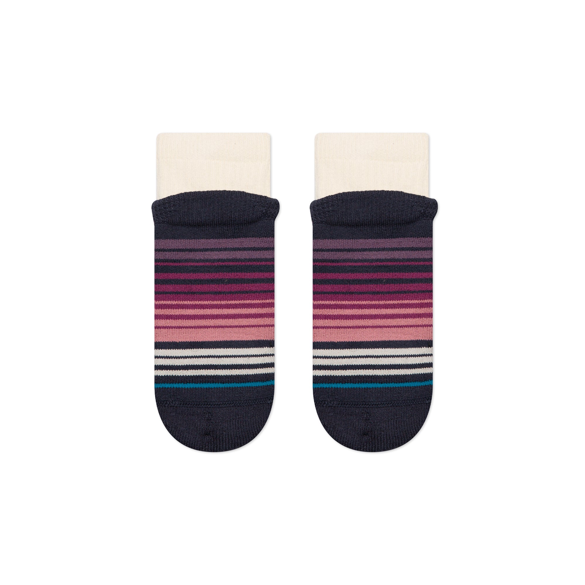 CURREN SLIPPER SOCK - Image 2