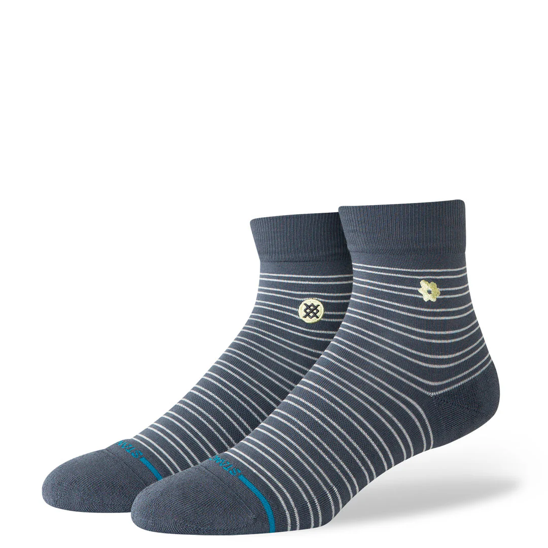 DAISY LOWRIDER SOCK