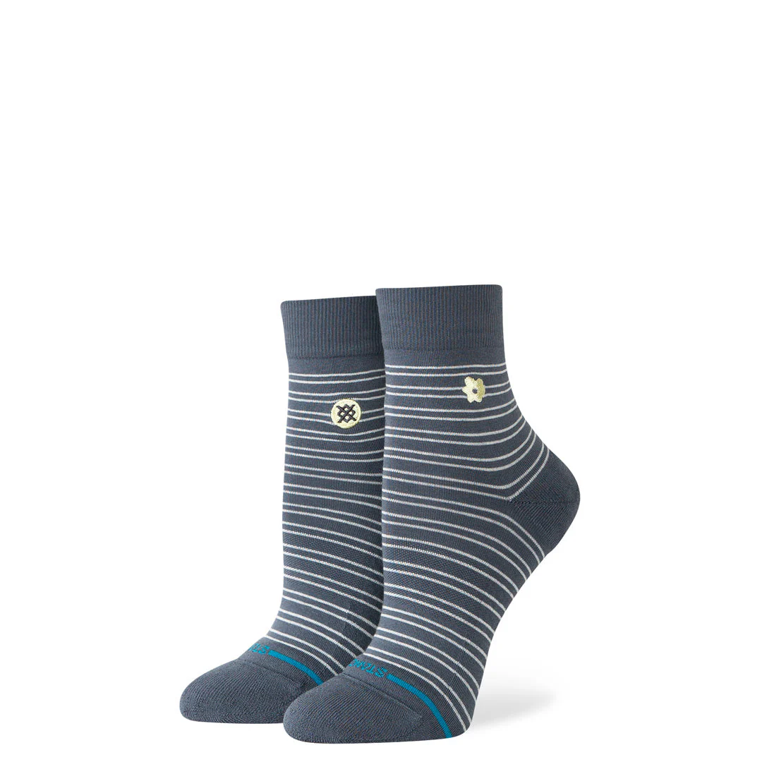 DAISY LOWRIDER SOCK - Image 2