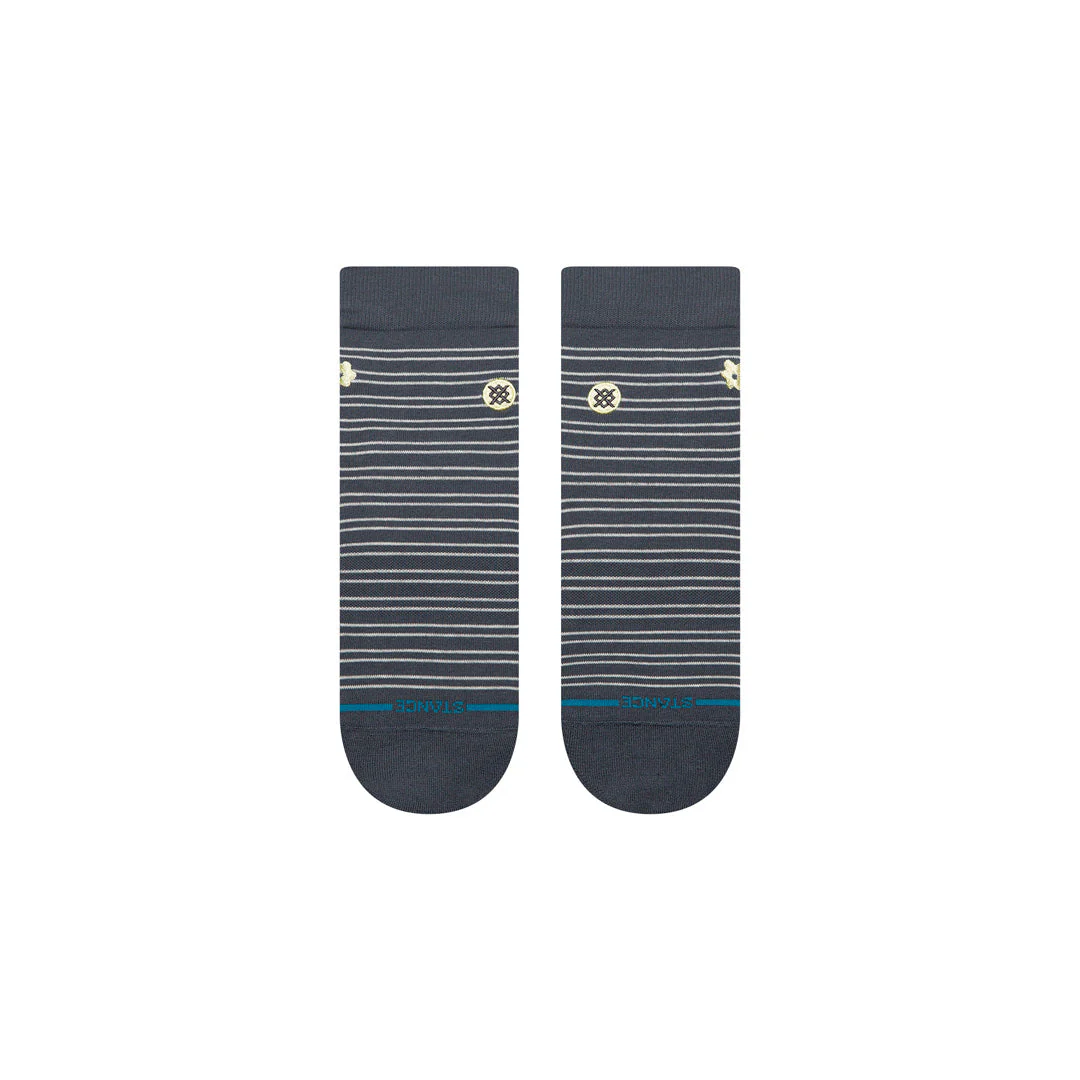 DAISY LOWRIDER SOCK - Image 3