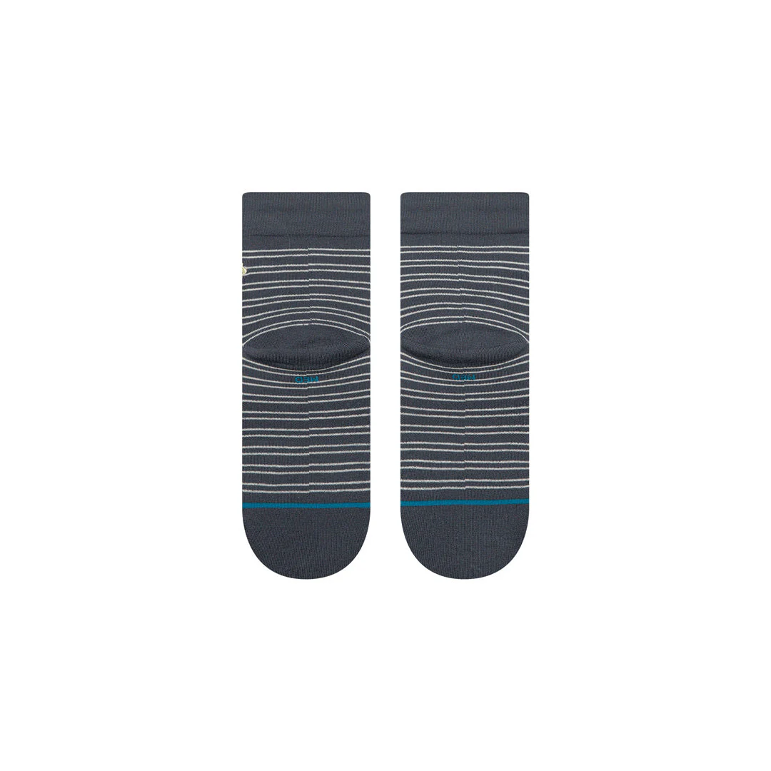 DAISY LOWRIDER SOCK - Image 4