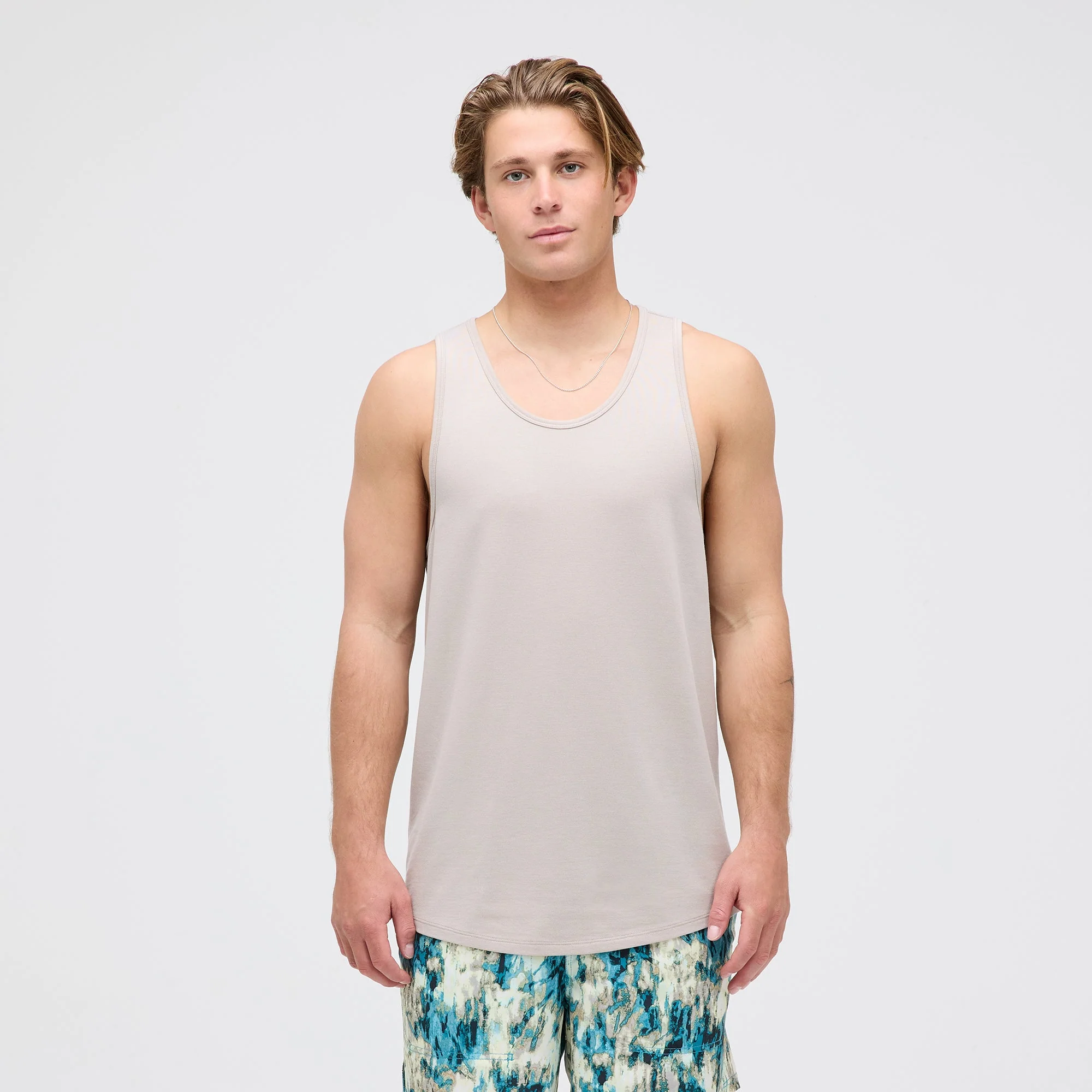 FRAGMENT 2.0 TANK
