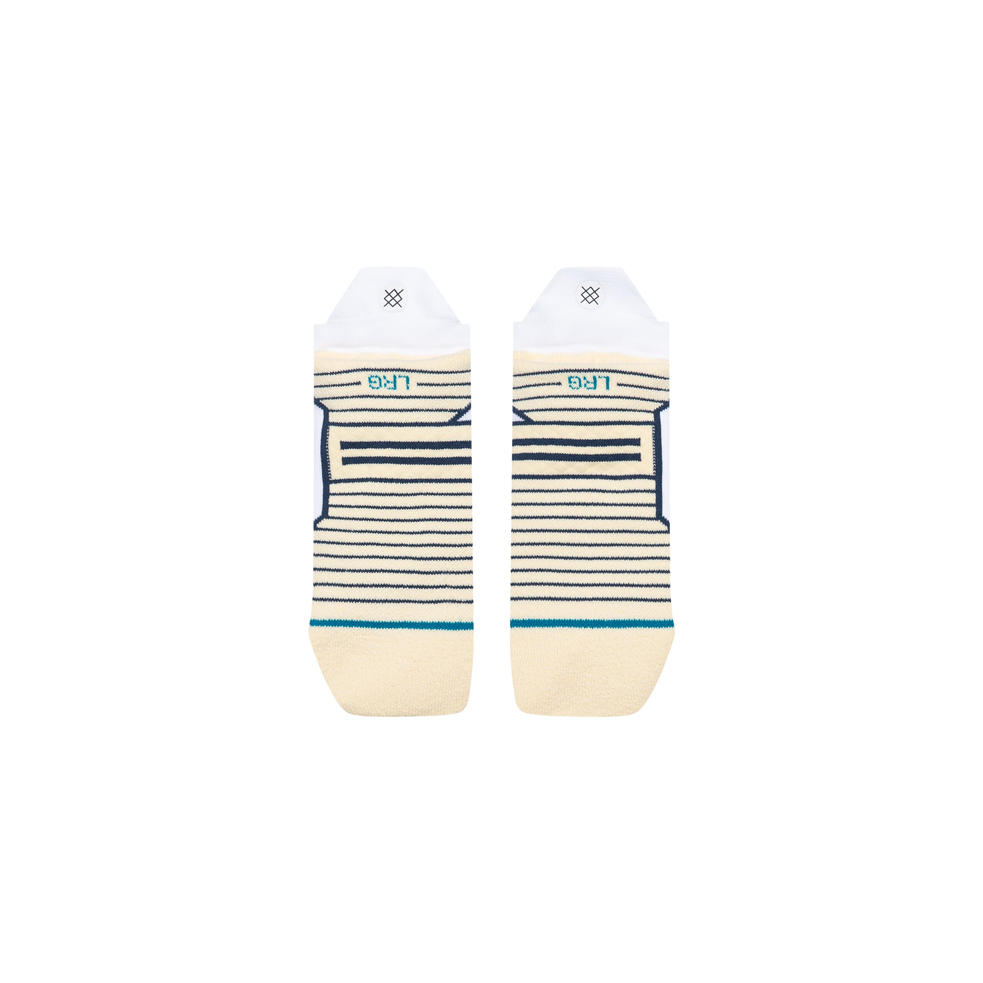 GOLF MID TAB SOCK - Image 3