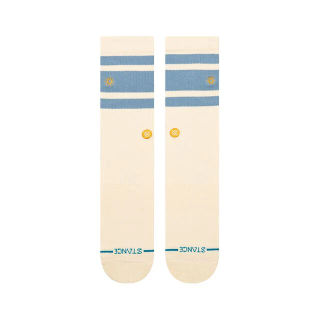 GOT SOL CREW SOCK - Image 2