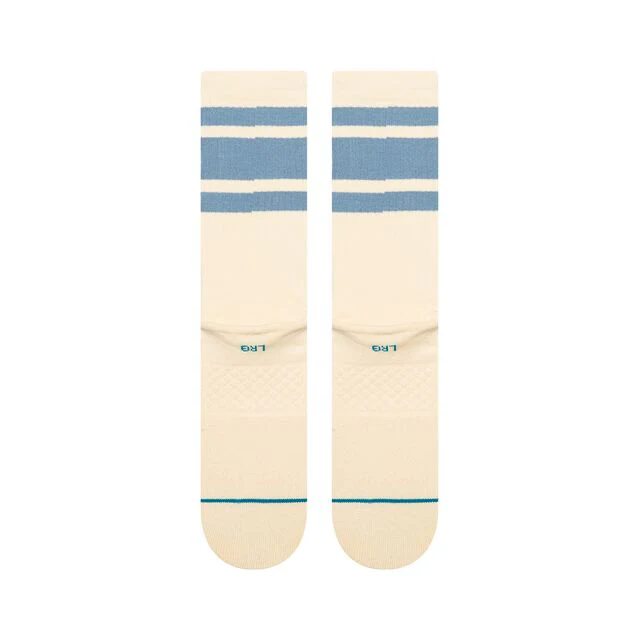 GOT SOL CREW SOCK - Image 3
