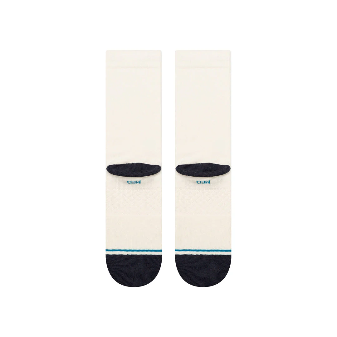 HEART CREW SOCK - Image 4