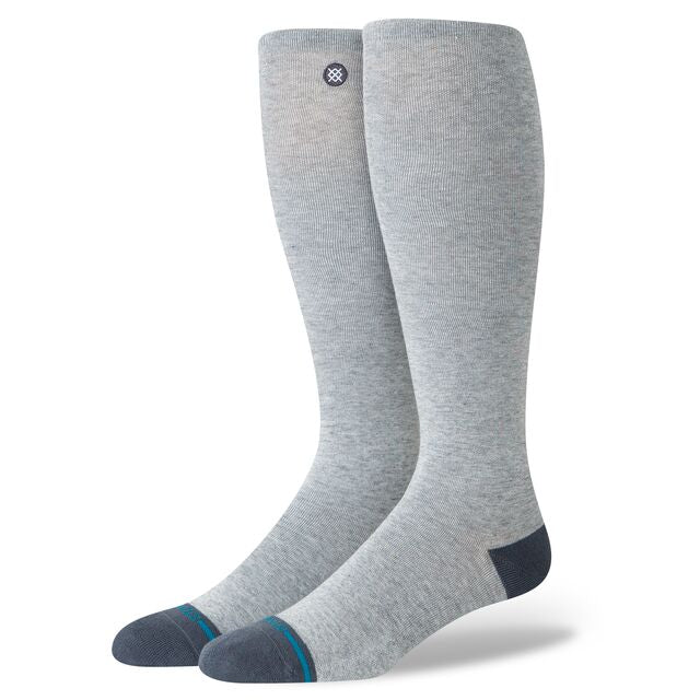 ICON COMPRESSION OTC SOCK