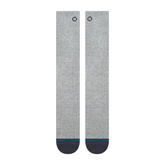 ICON COMPRESSION OTC SOCK - Image 2