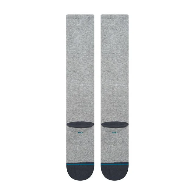 ICON COMPRESSION OTC SOCK - Image 3