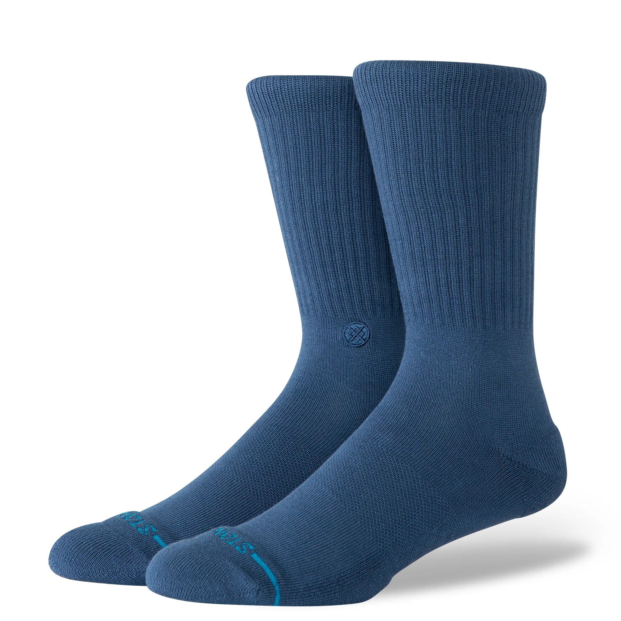 ICON CREW SOCK