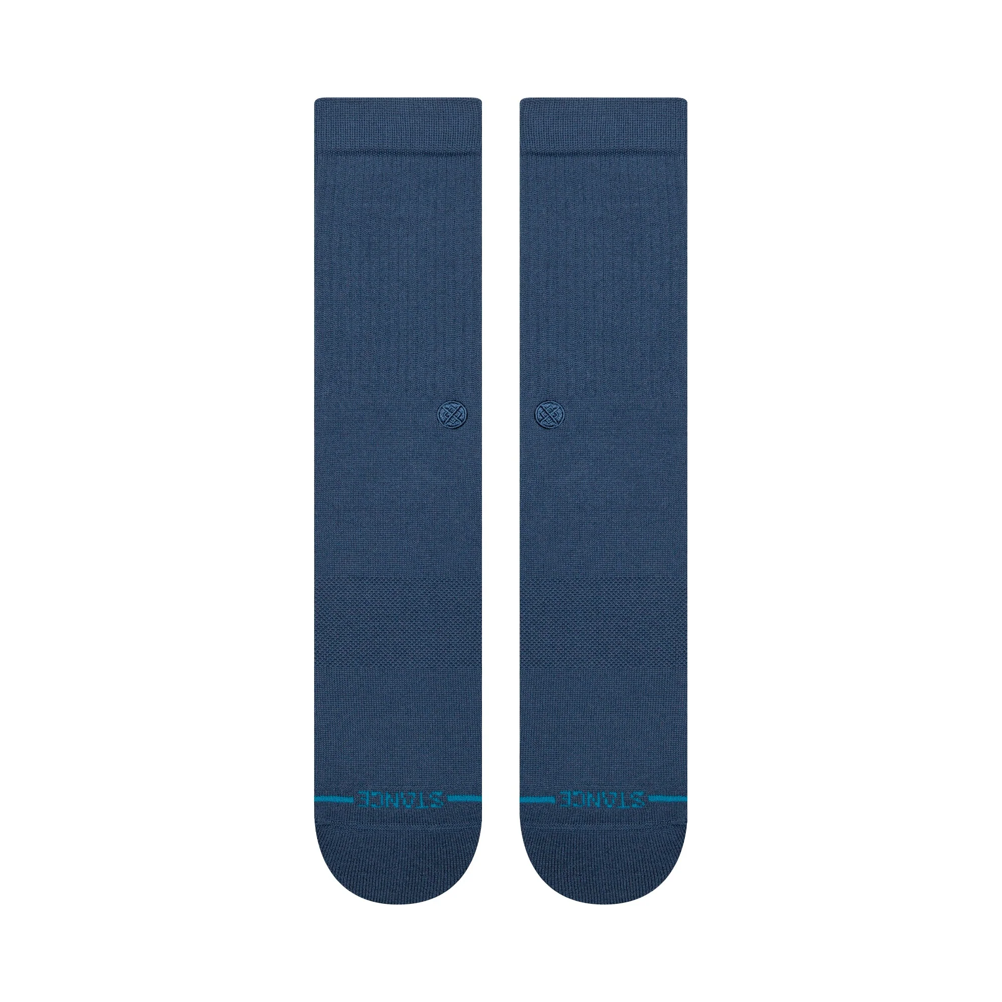 ICON CREW SOCK - Image 2
