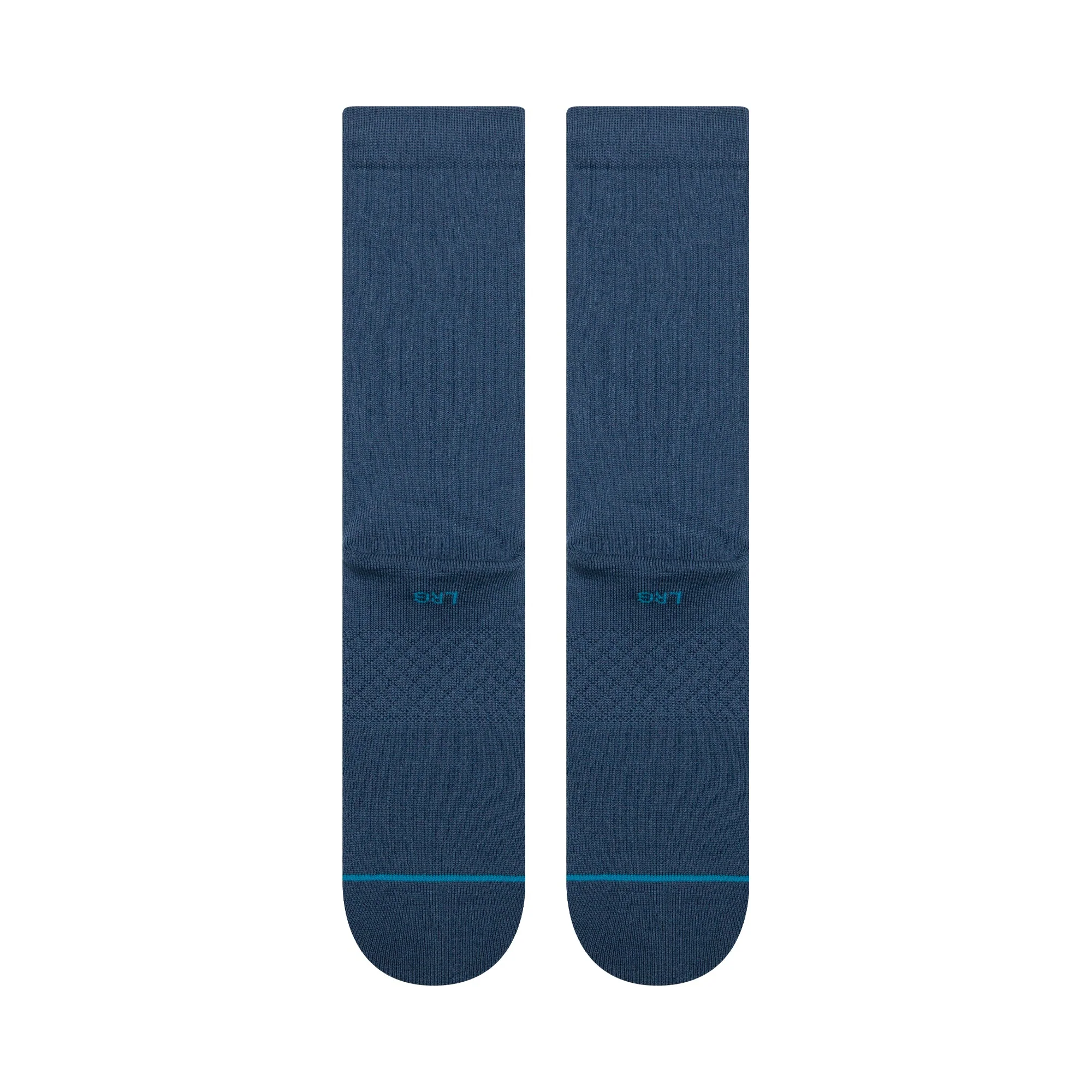 ICON CREW SOCK - Image 3