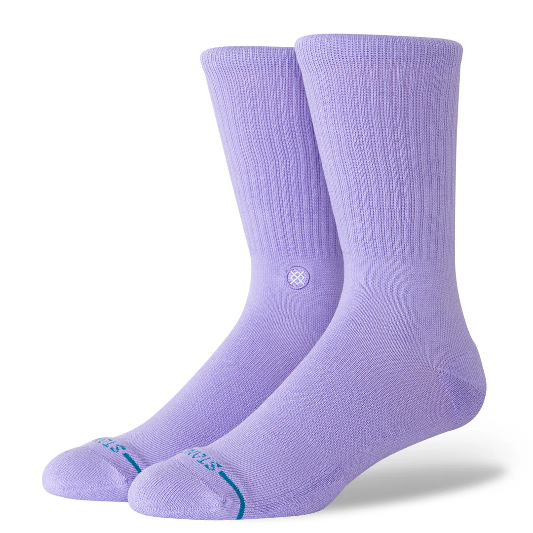 ICON CREW SOCK