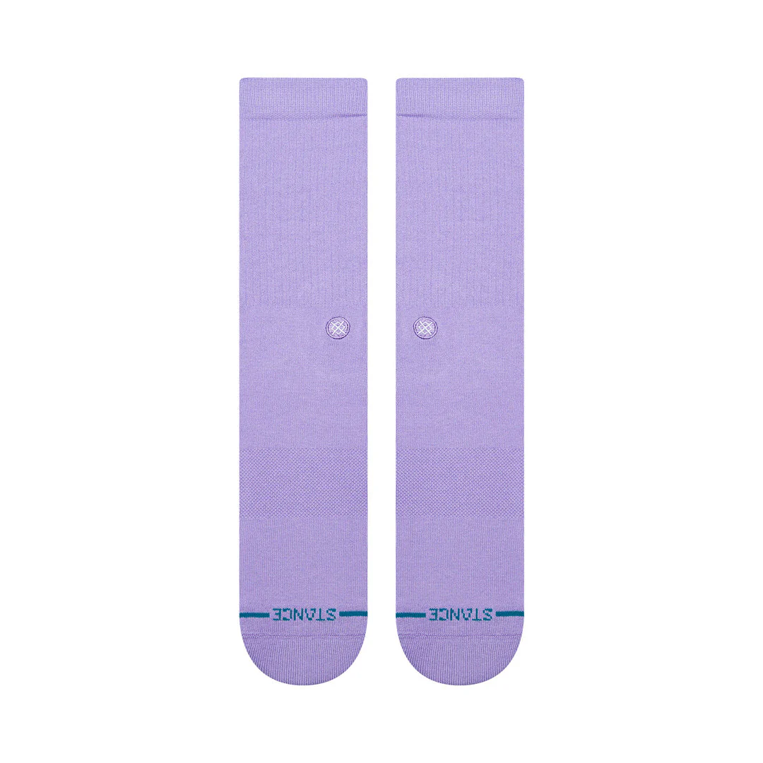 ICON CREW SOCK - Image 2