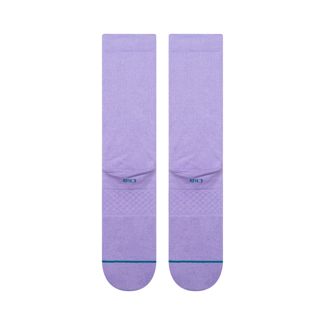 ICON CREW SOCK - Image 3