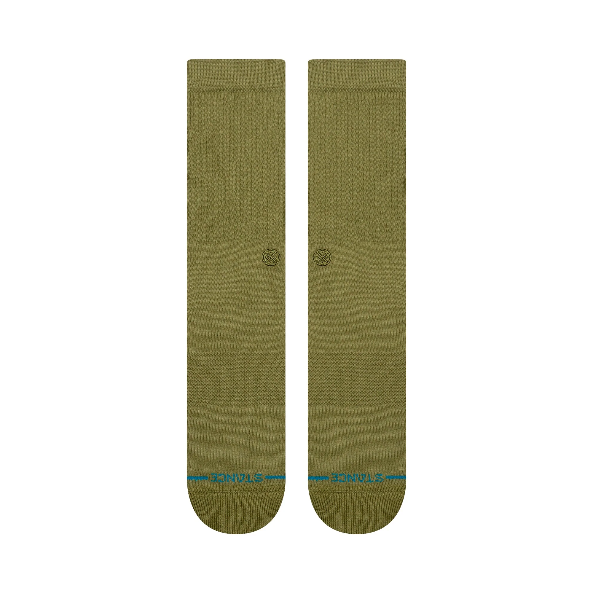 ICON CREW SOCK - Image 2