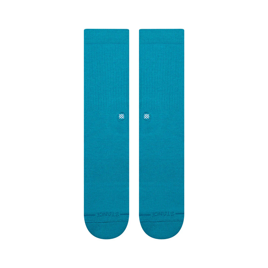 ICON CREW SOCK - Image 2