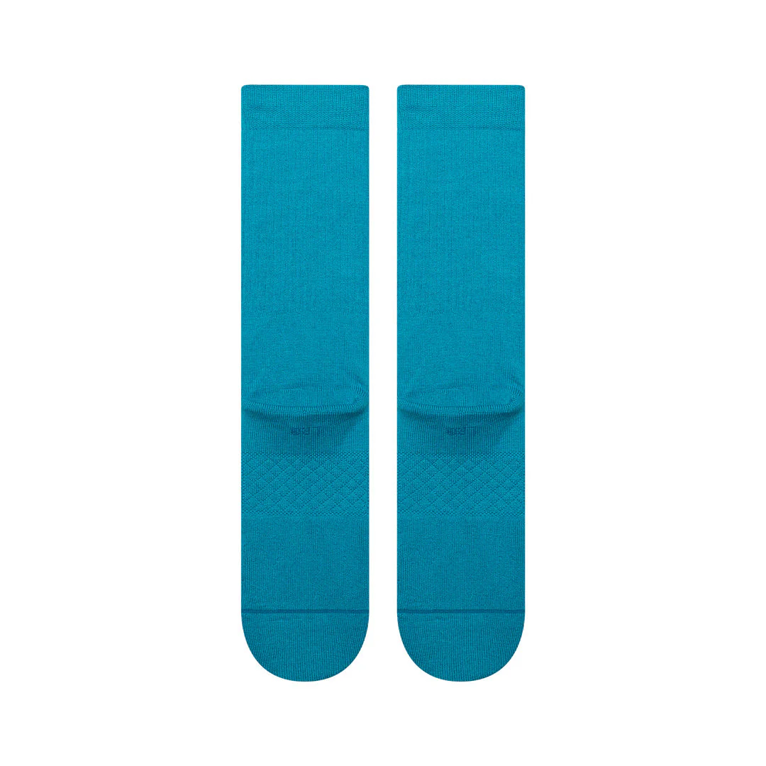 ICON CREW SOCK - Image 3