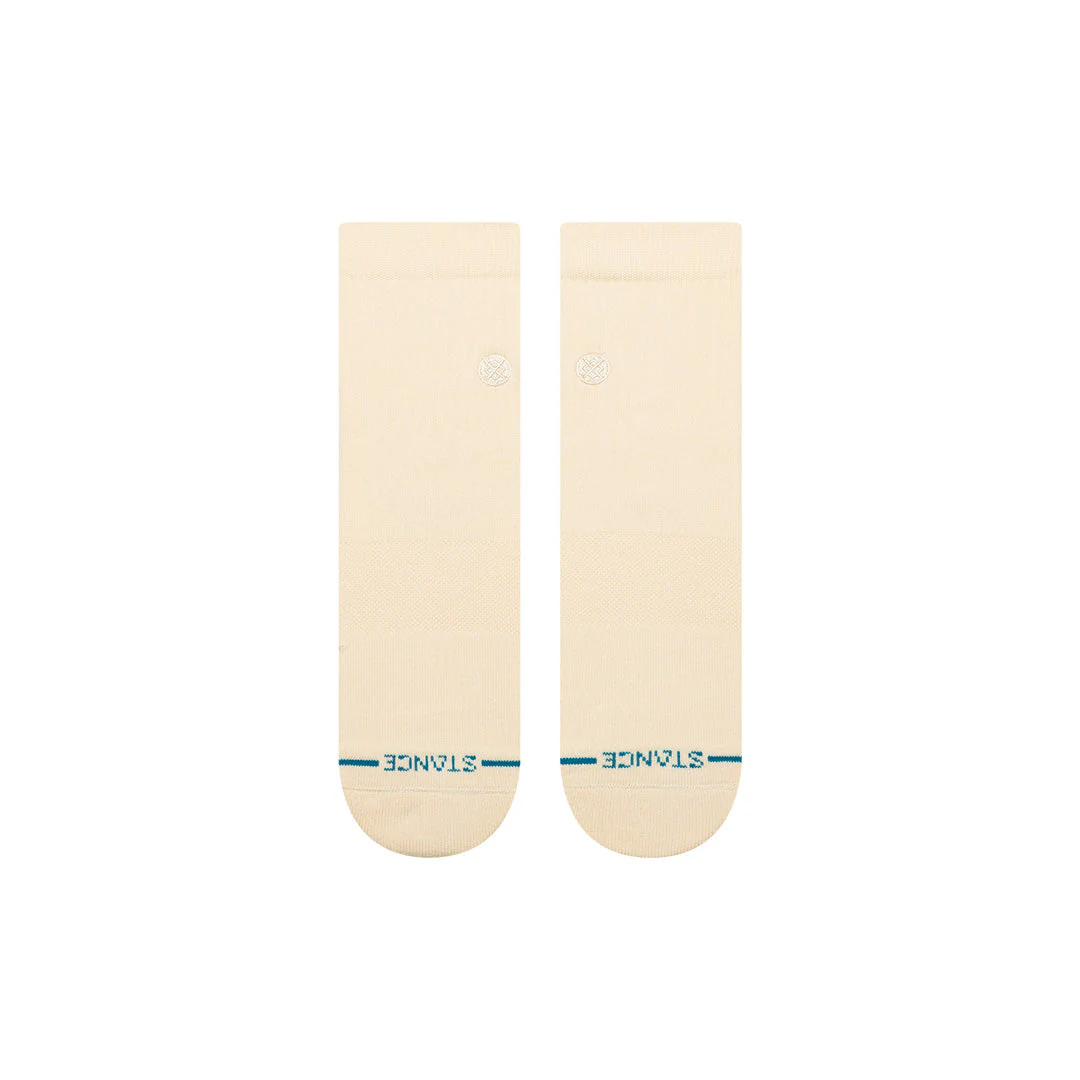 ICON QUARTER SOCK - Image 2