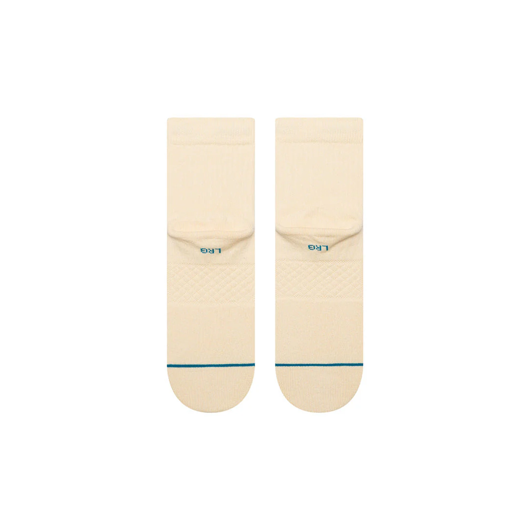 ICON QUARTER SOCK - Image 3