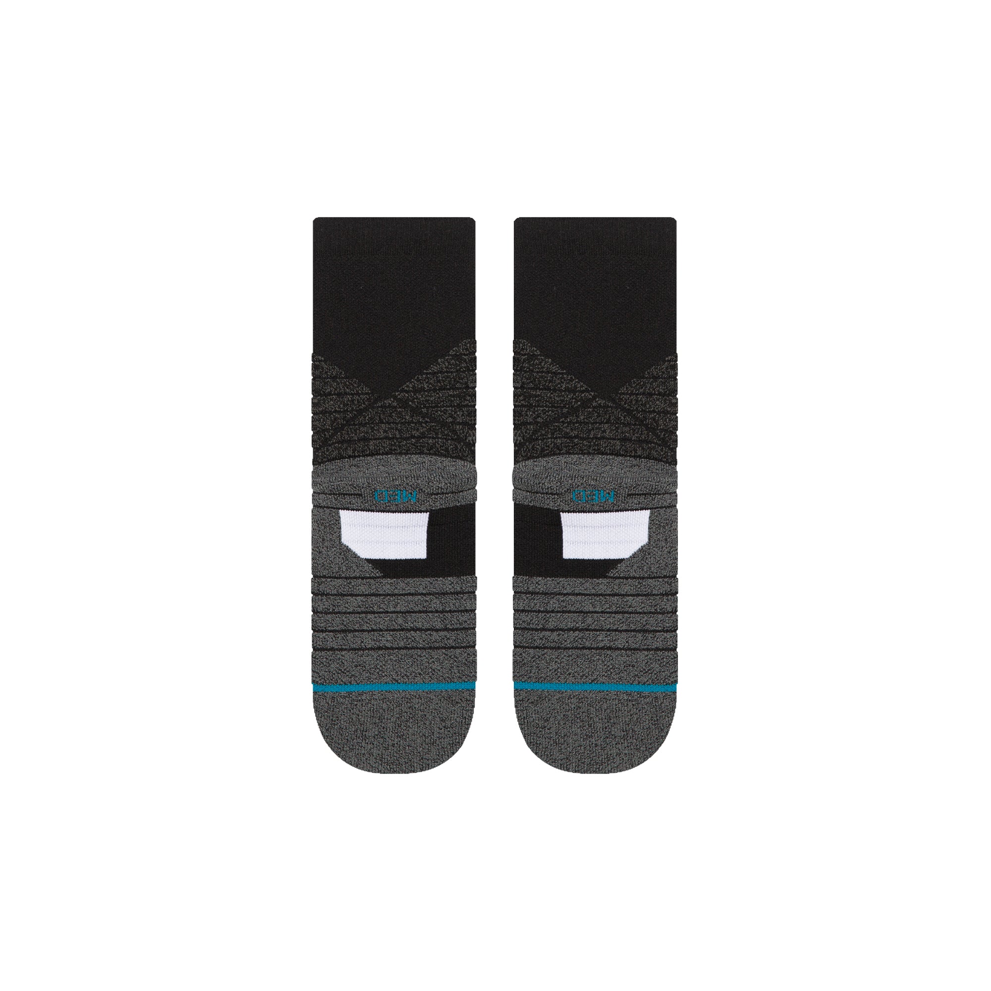 ICON SPORT QUARTER SOCK - Image 3