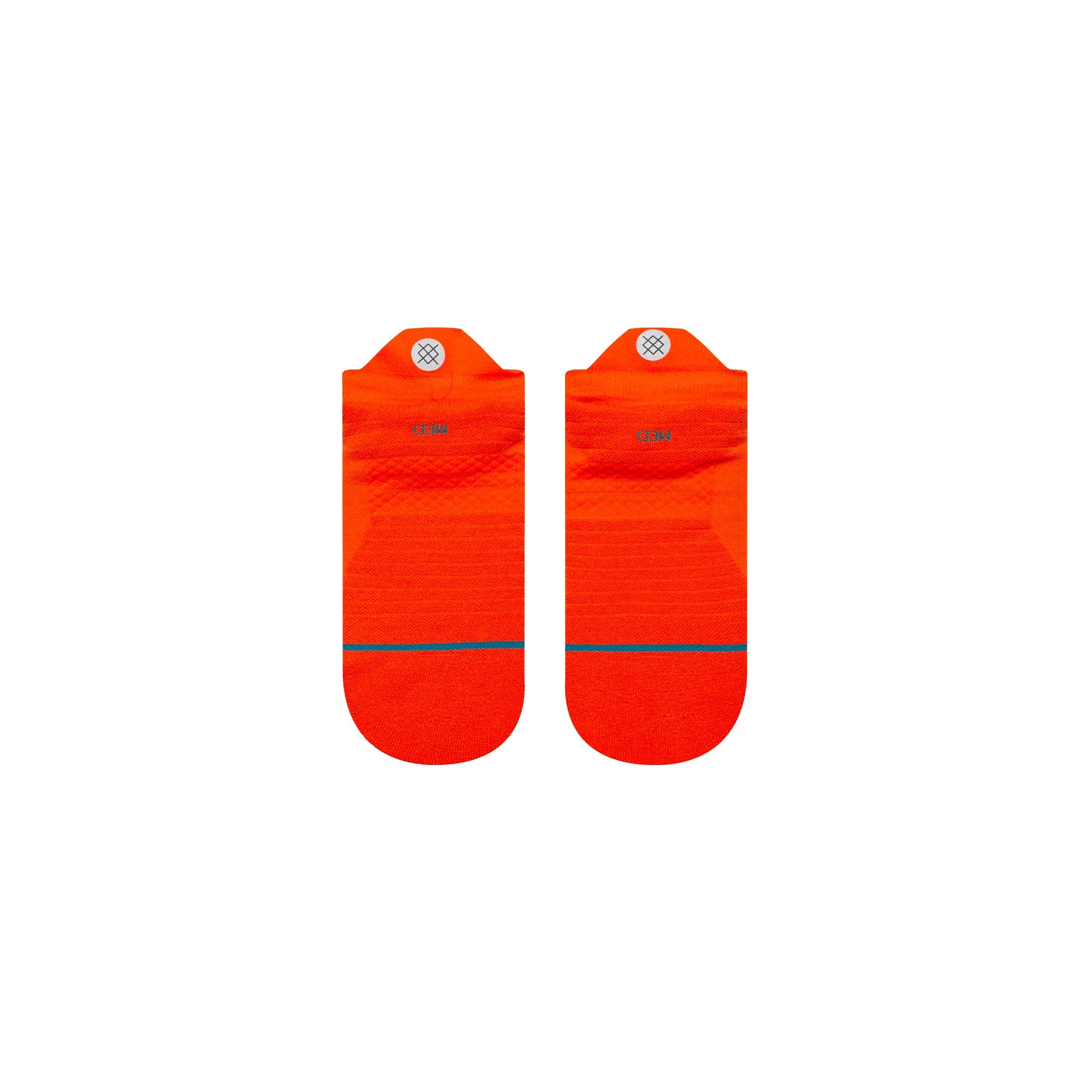 ICONIC LIGHT TAB SOCK - Image 3